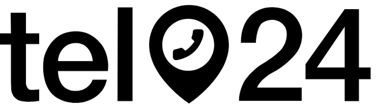 Telo24